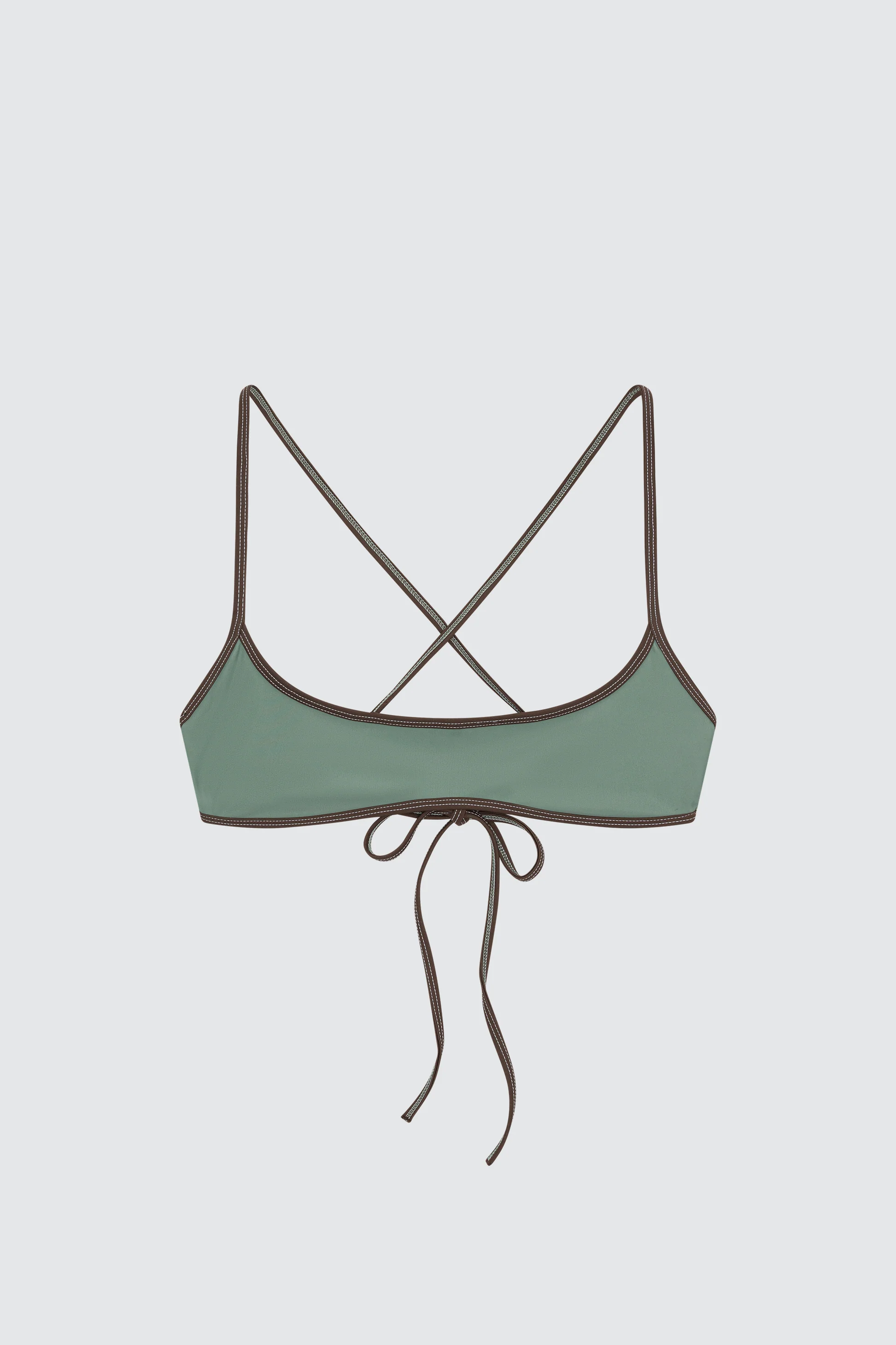swimwear